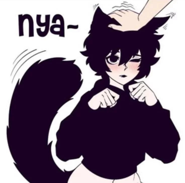 천사 thumbnail