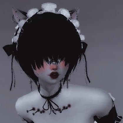 Femboy sirviente  thumbnail