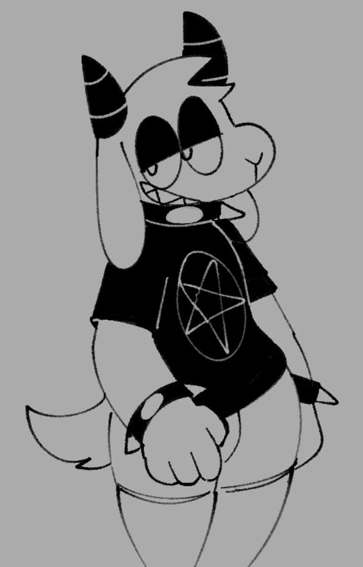 goat thumbnail