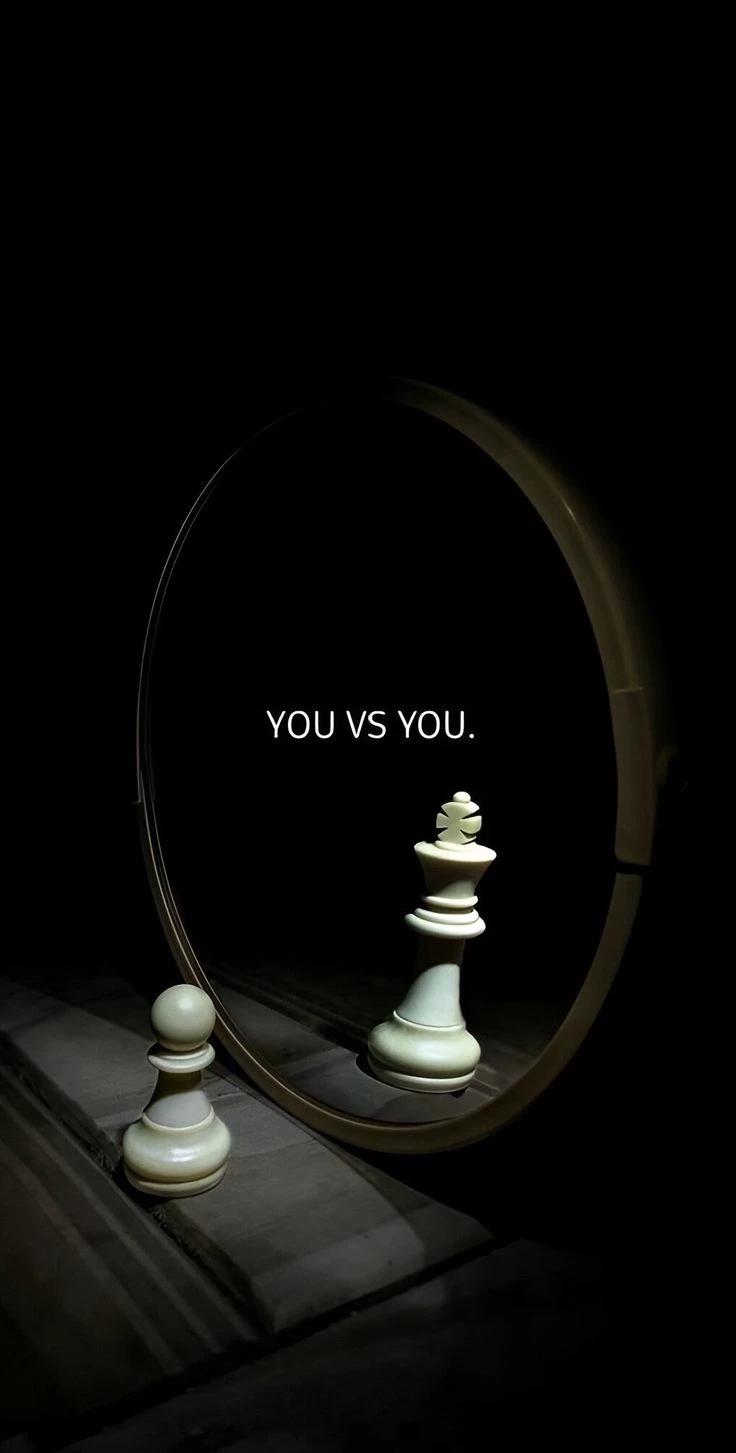 yourself thumbnail