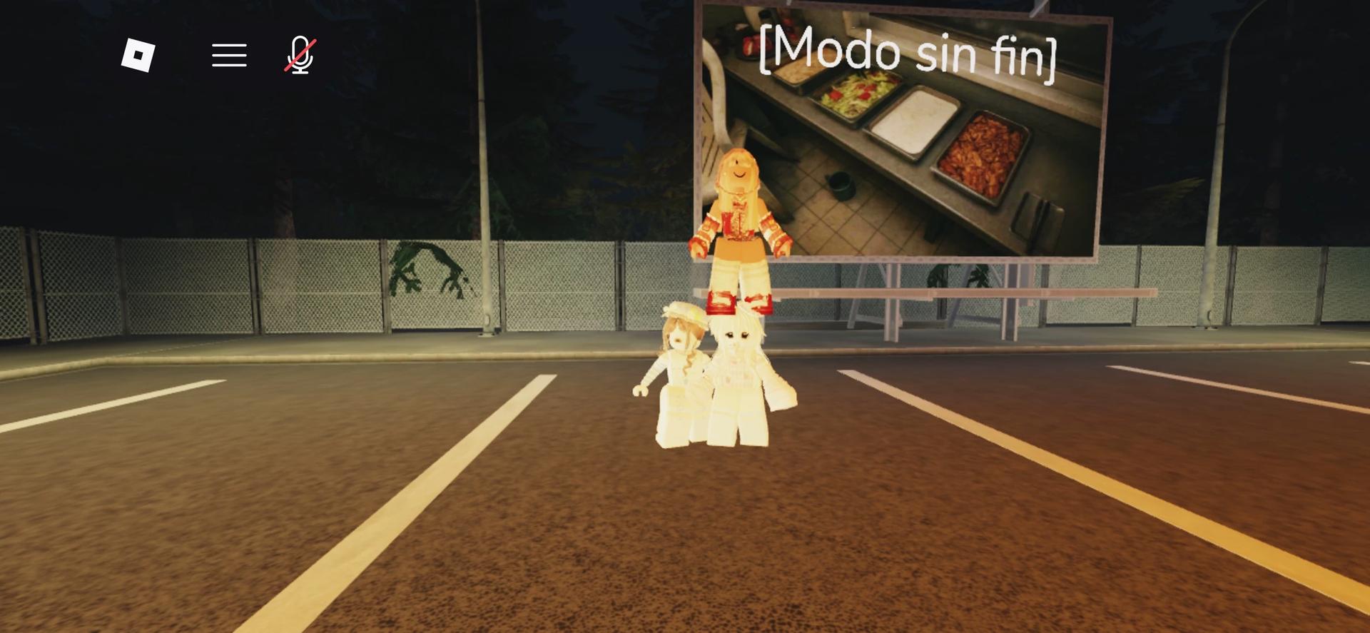 Kuina thumbnail