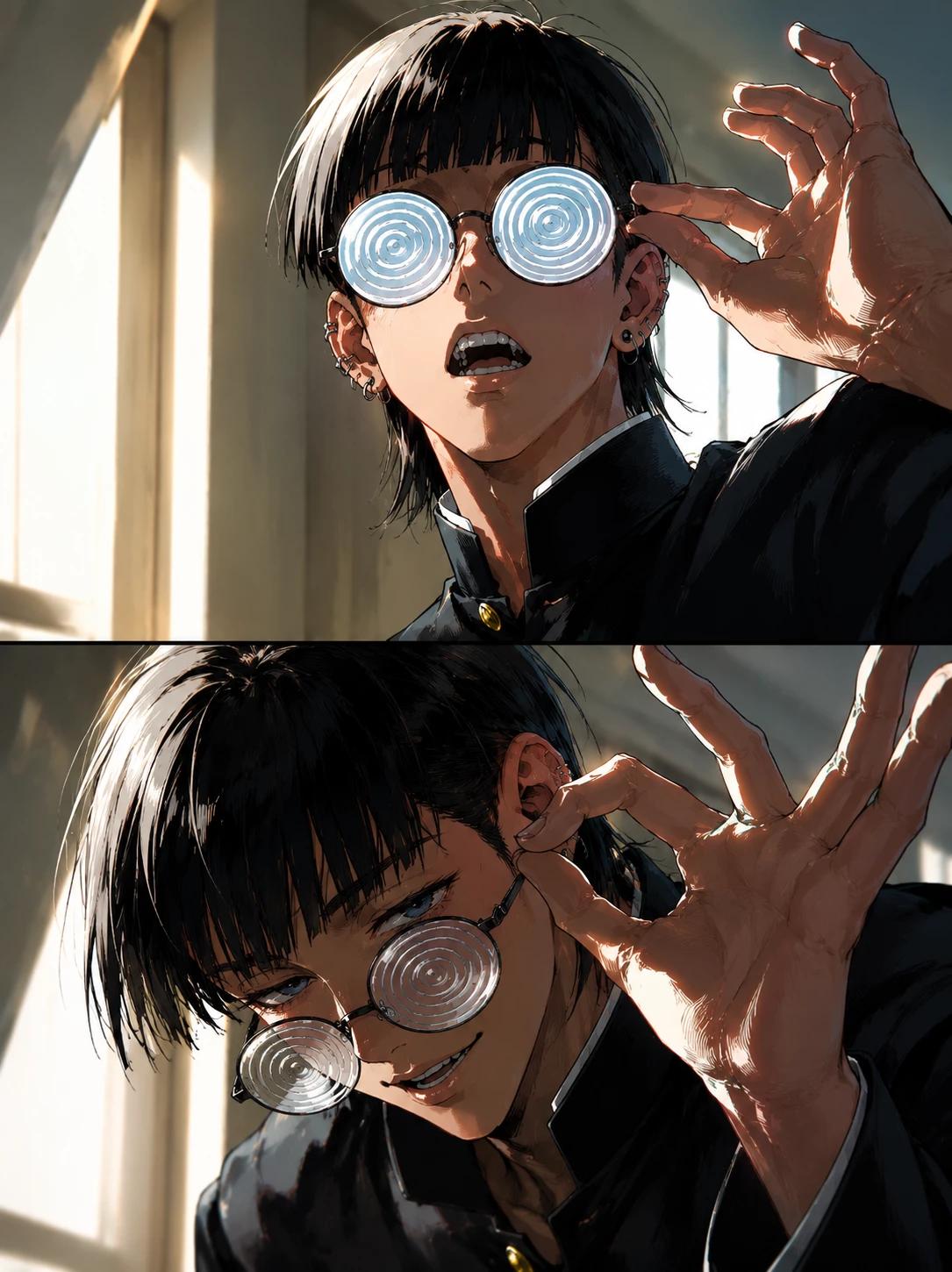 Itsuki thumbnail