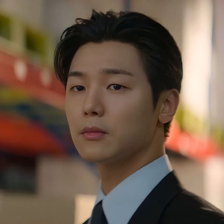 Han Jun-kyoung thumbnail