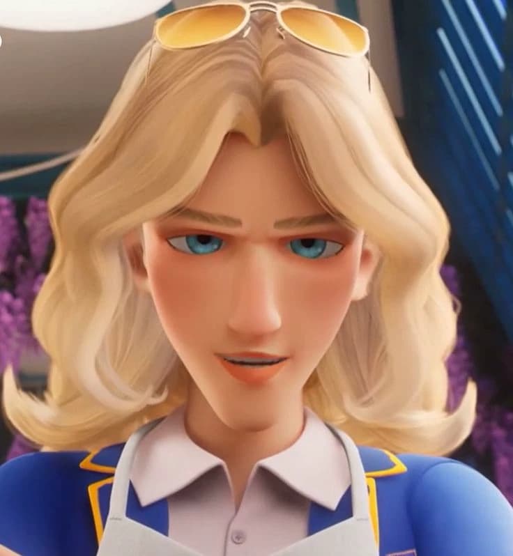 El es Ray tu bullying  thumbnail