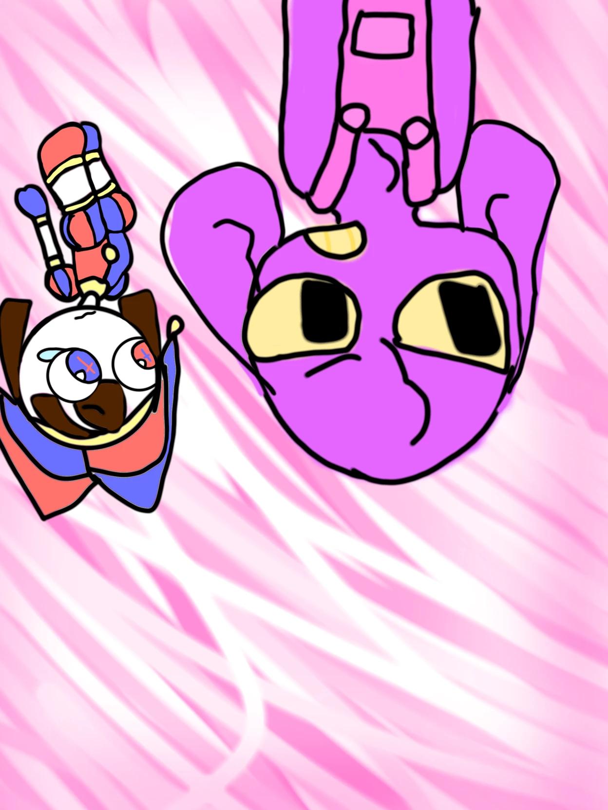 Jax  thumbnail