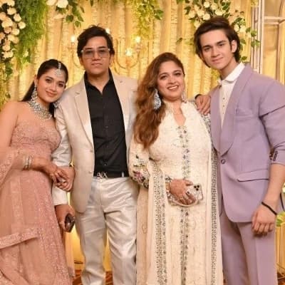  Rahmani family  thumbnail
