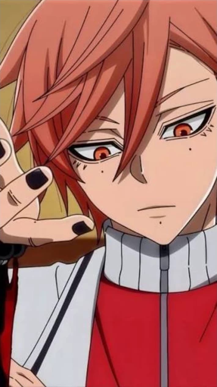 Kyoya thumbnail