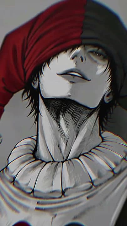 Kaito thumbnail