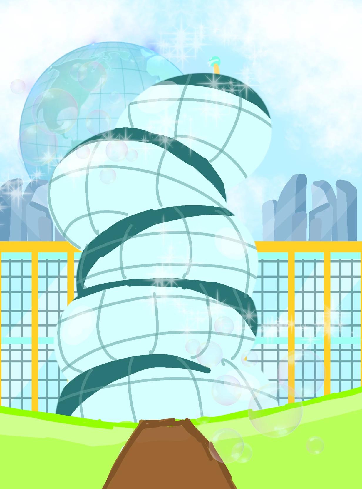 Xplora Highschool thumbnail