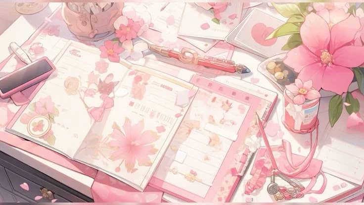 Haruka high thumbnail