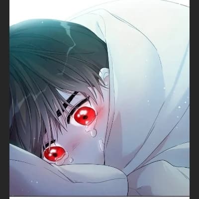 Birsha thumbnail
