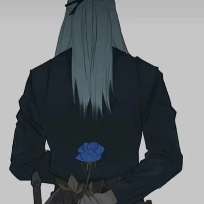 Aemond Targaryen  thumbnail