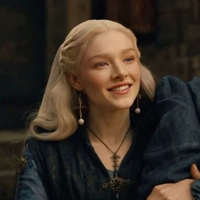 Vezofira Targaryen thumbnail