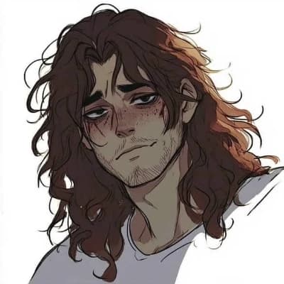 Shane Kaelen thumbnail