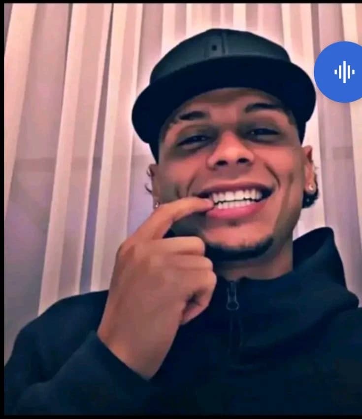 Richii Rios thumbnail