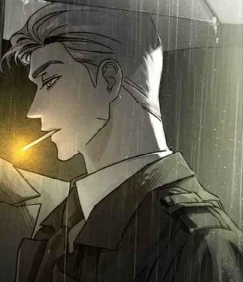 Andrew Bennett thumbnail