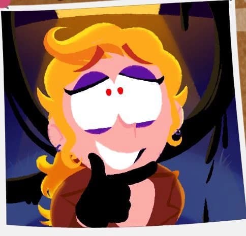 Gregory thumbnail