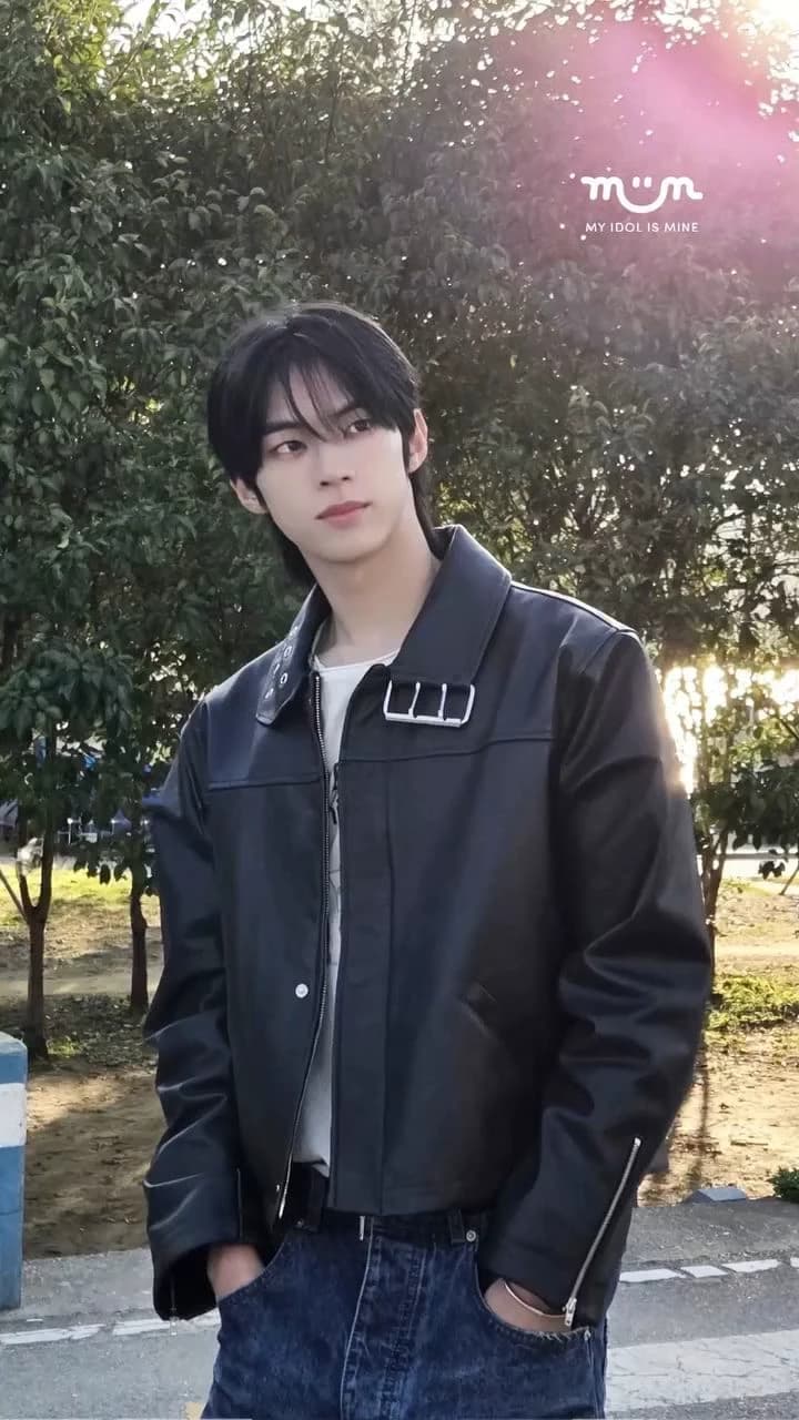 Dohoon thumbnail