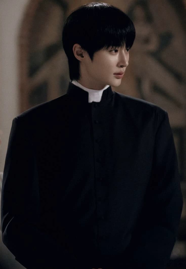 Byeon woon seok thumbnail