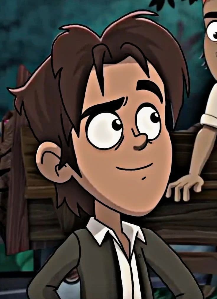 Leo San Juan thumbnail