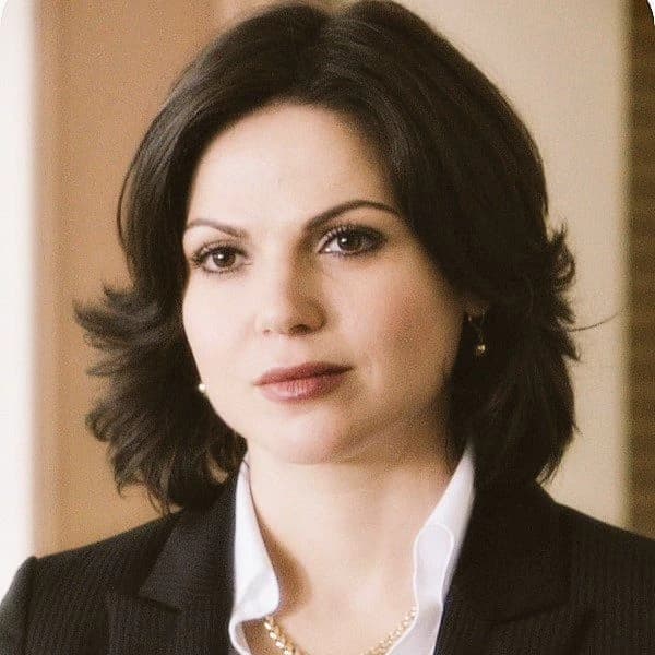 Regina Mills thumbnail