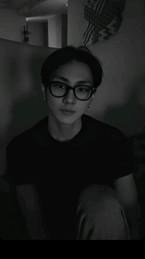 Yang jungwon thumbnail
