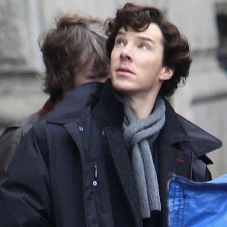 Sherlock holmes thumbnail