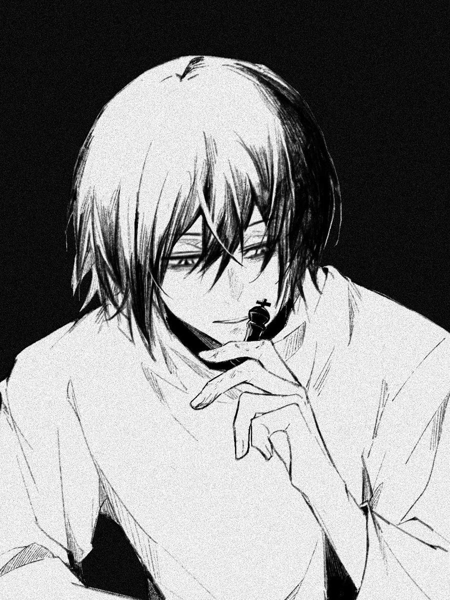 Fyodor D thumbnail