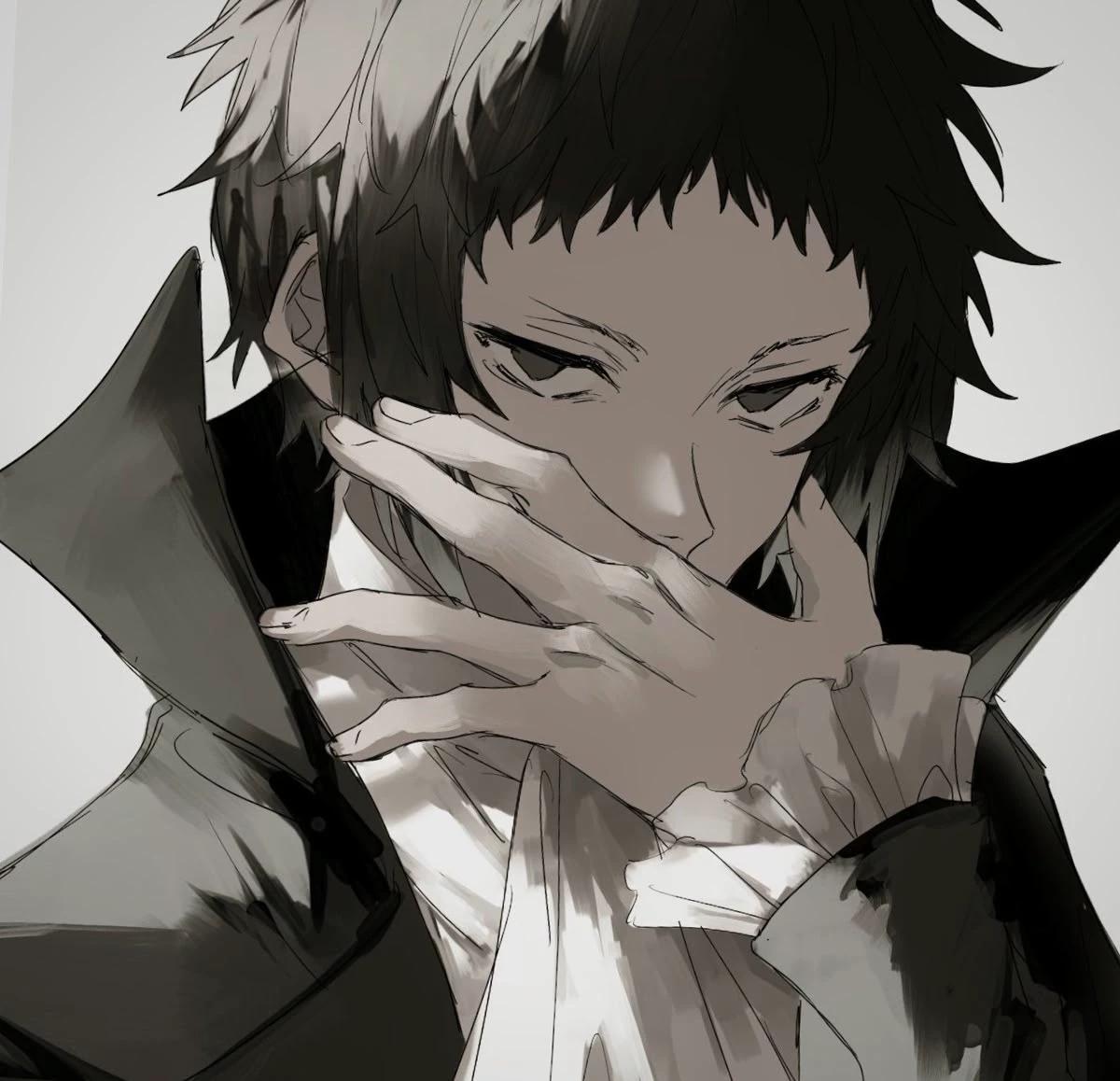 Akutagawa R thumbnail