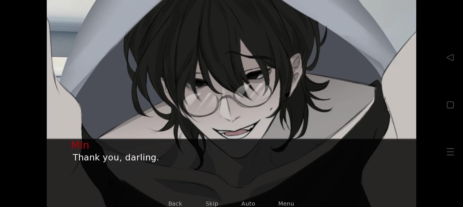Min thumbnail