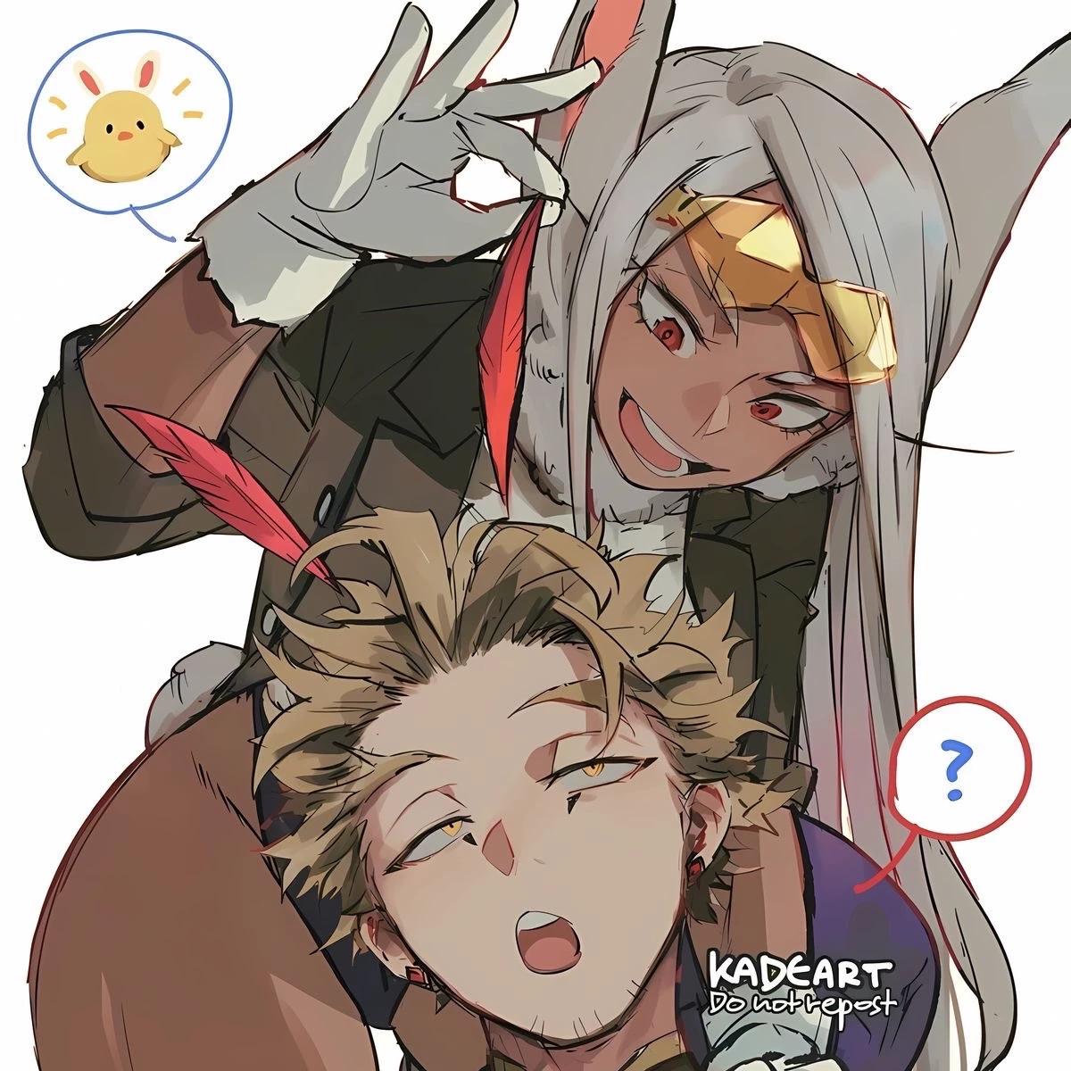 MiruHawks thumbnail