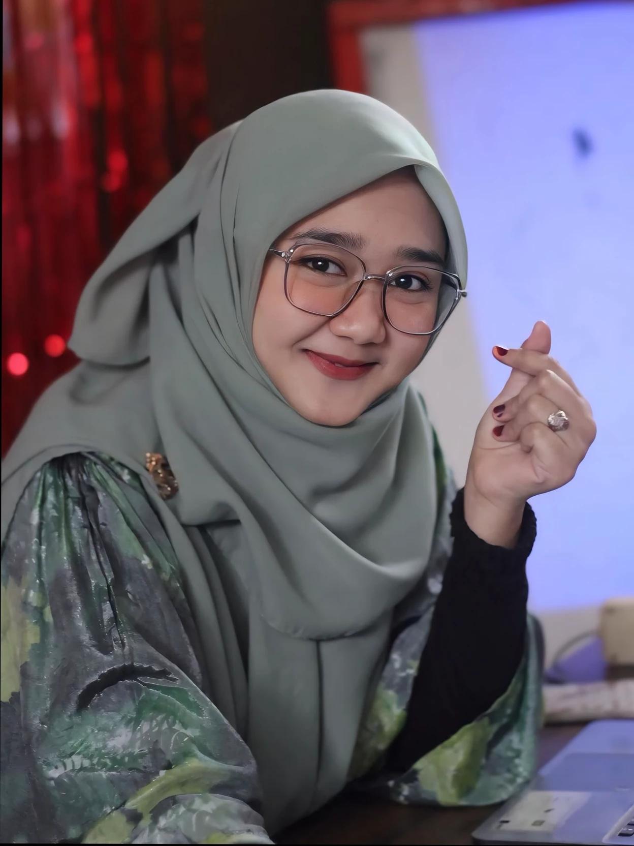Syifa thumbnail