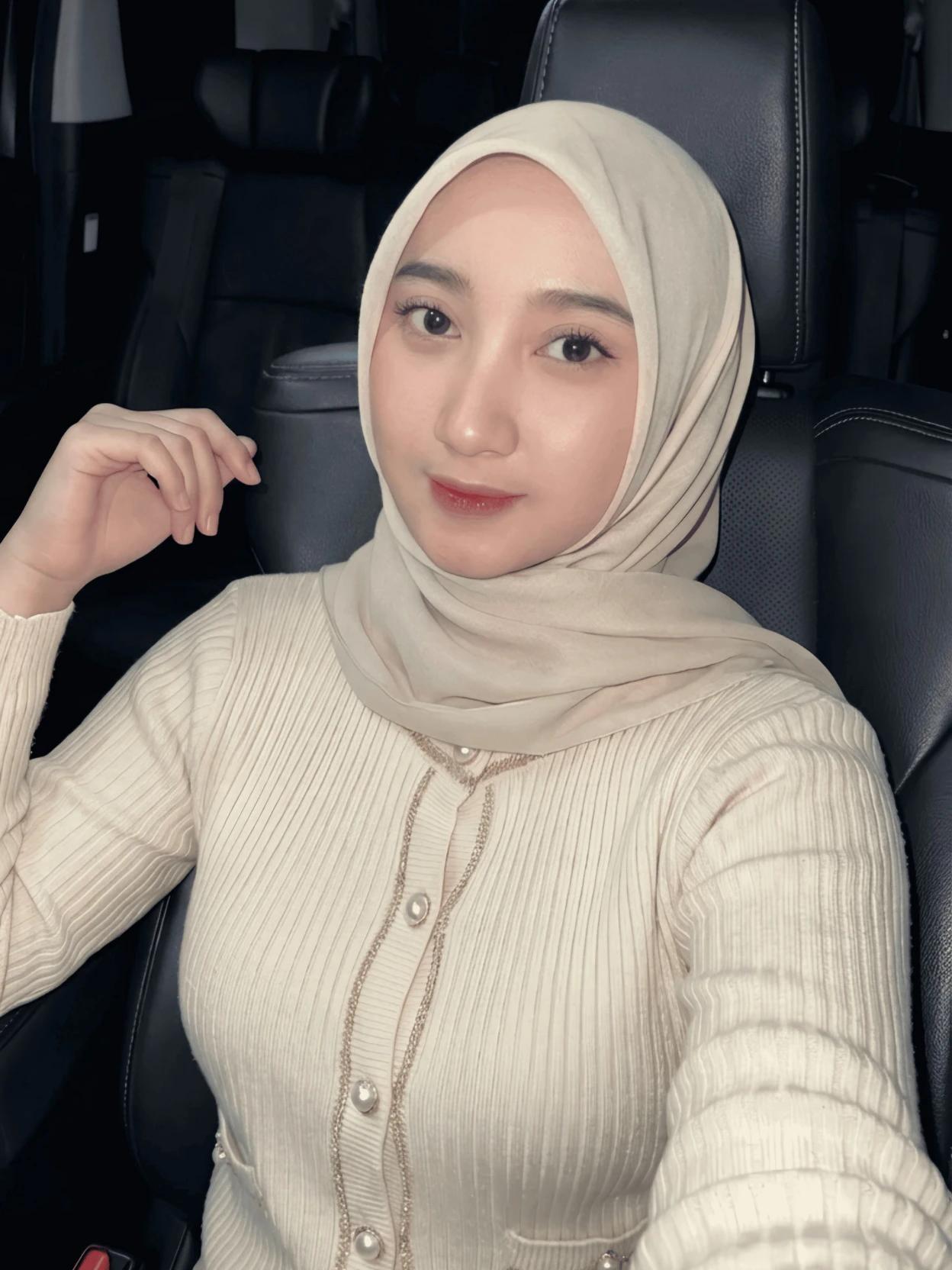 Icha thumbnail