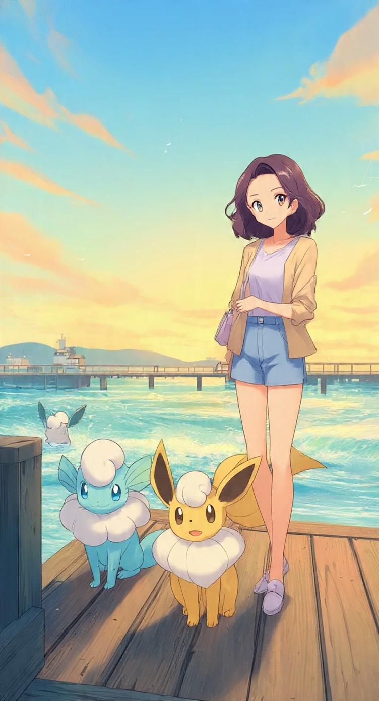 move to alola thumbnail
