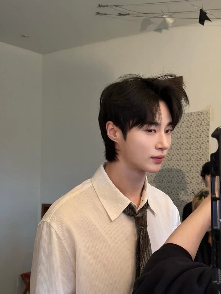 I.AN thumbnail