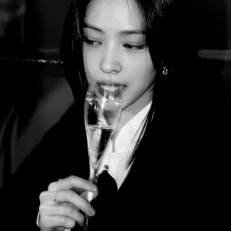 Ryujin thumbnail