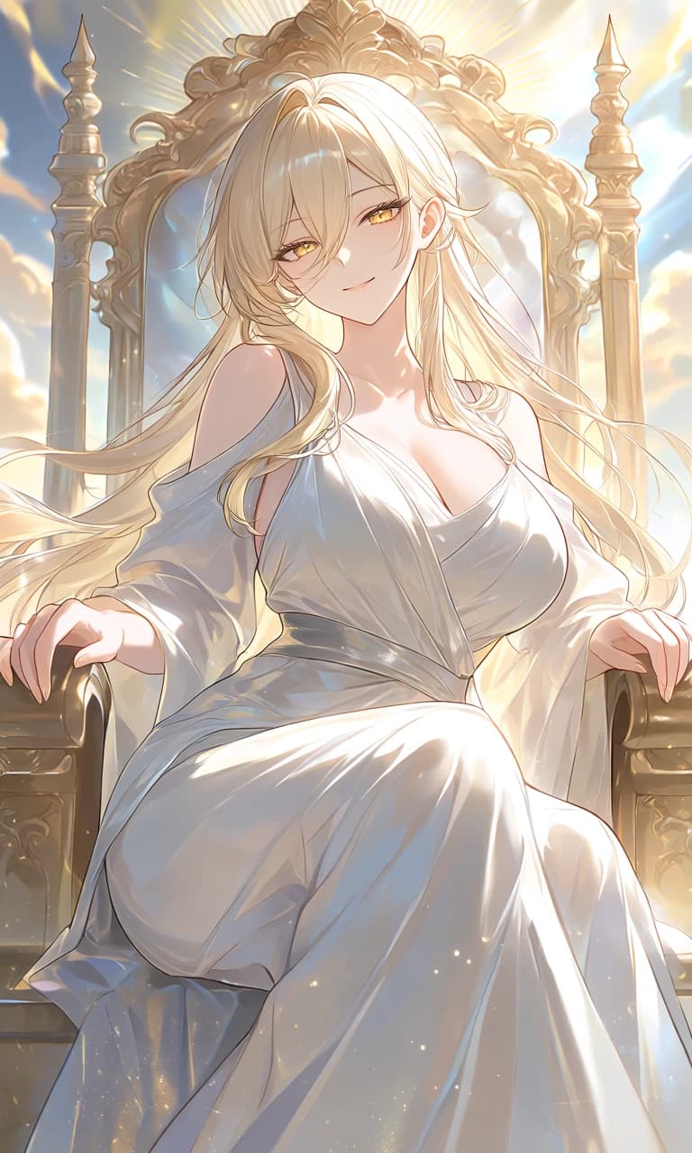 Celestine Solaria thumbnail