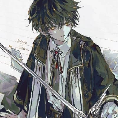Lukas thumbnail