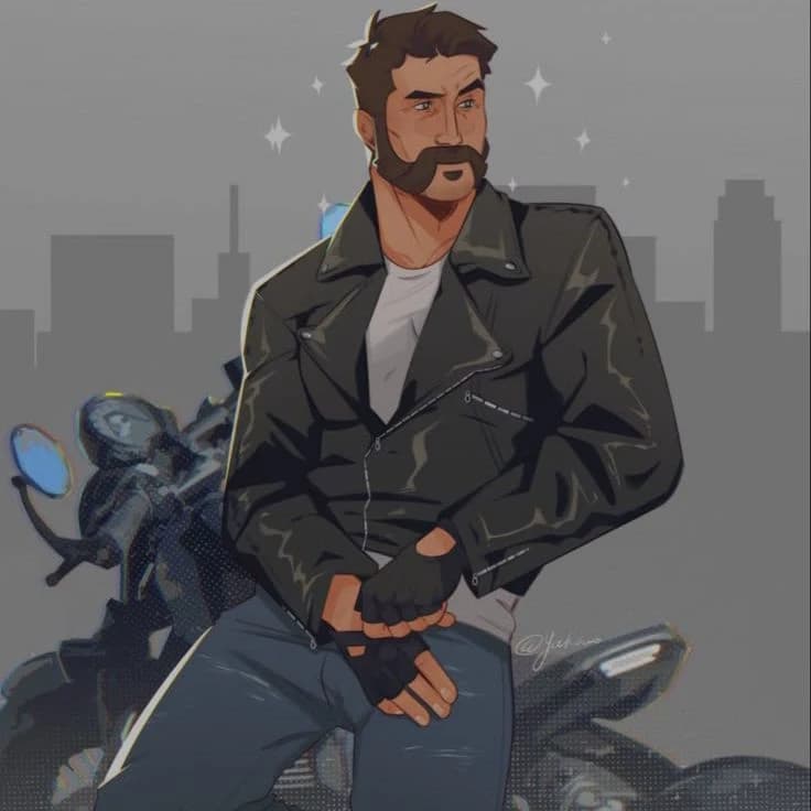 Capitán John Price thumbnail