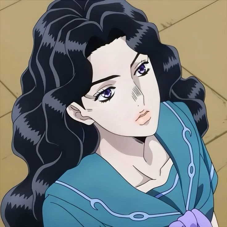 Yukako Yamagishi thumbnail