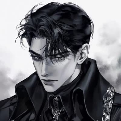 Alexander Winterbourne thumbnail