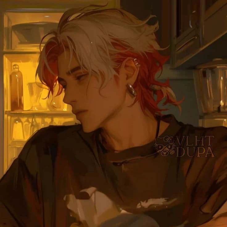 Joseph thumbnail