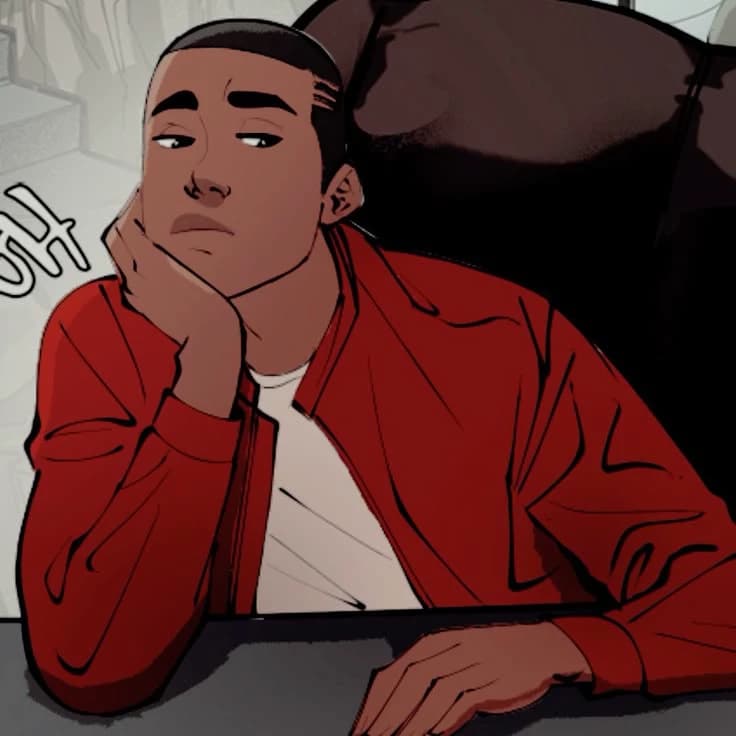 Duke Thomas thumbnail