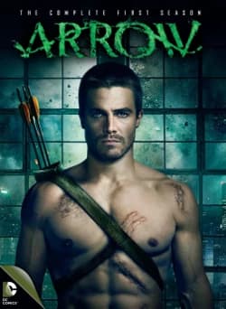 Arrow thumbnail