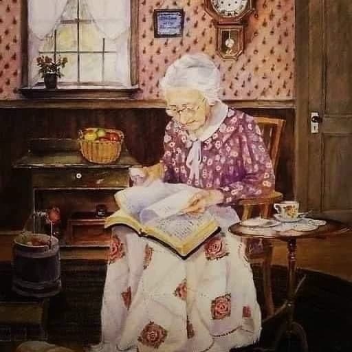 Patricia Sterling thumbnail