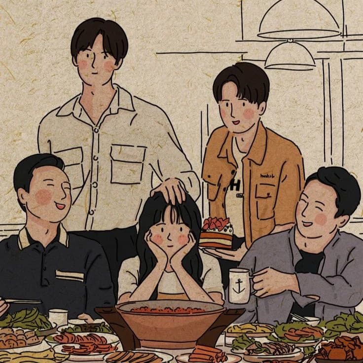 siblings  thumbnail
