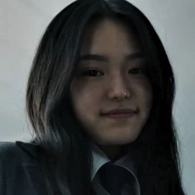 Kwon Si-won thumbnail
