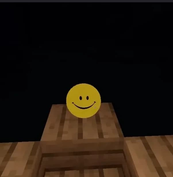 Varity  thumbnail