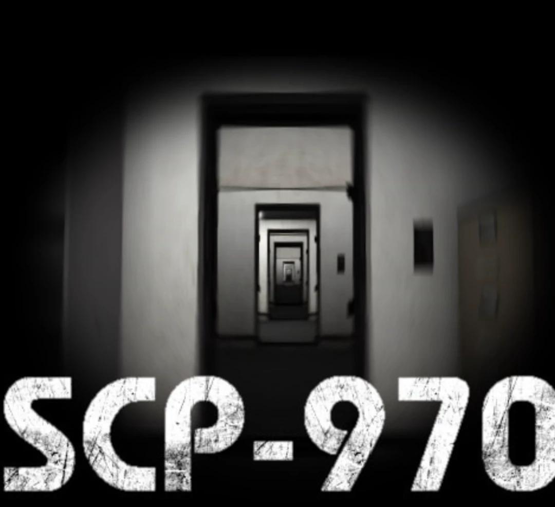 SCP-970 thumbnail