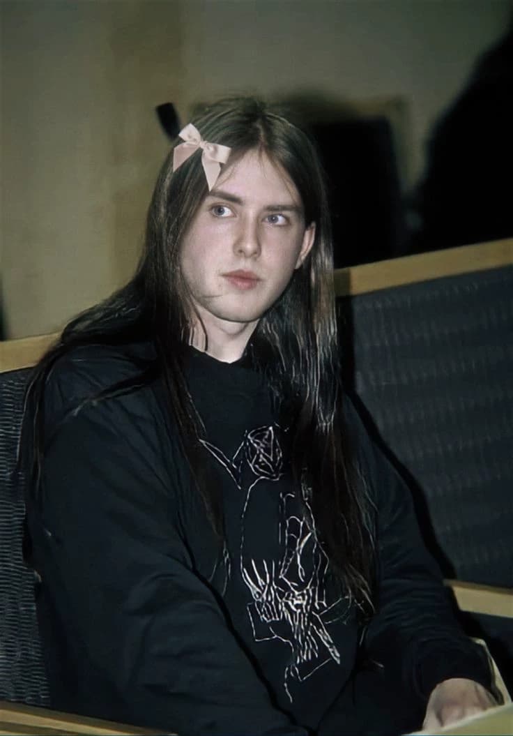 Varg thumbnail